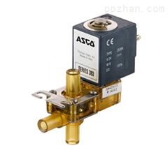 VCEFBP8551G305MO  24VDC美国ASCO2位3通电磁阀,优点作用