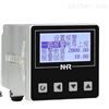 NHR-EC10水质ph电导率检测