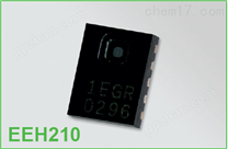 E+E数字式温湿度传感器价格