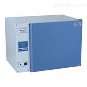 品名：电热恒温培养箱 型号：BPX系列