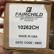 美国Fairchild调压阀10223JN现货供应