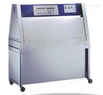 LT-ZY01-B 紫外线老化试验箱