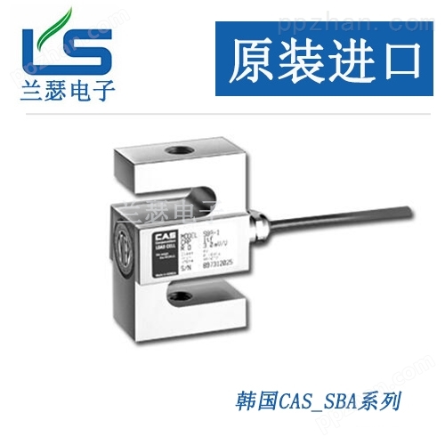 SBA-200L压力传感器
