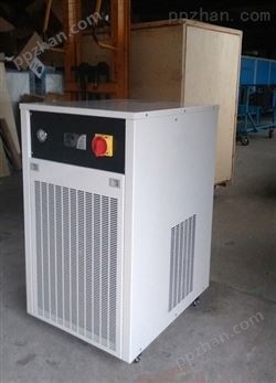 2HP冷水机 小型2p冷冻机 2匹冷却水循环机