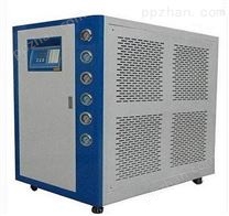 砂磨机冷水机 水循环冷冻机提供选型