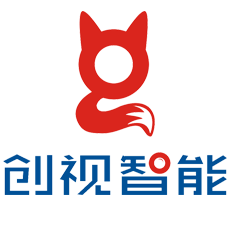 深圳创视智能视觉技术股份有限公司