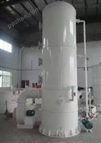 耐腐蚀化工聚丙烯风机生产
