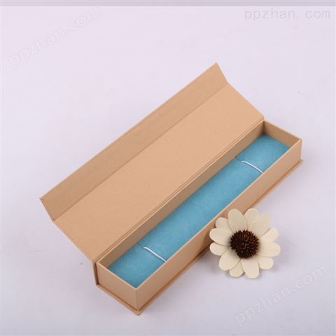 环保包装盒纸盒定制生产流程