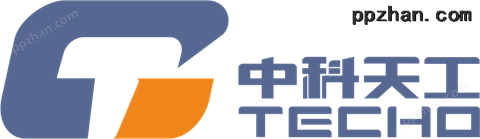 TG-TP30P型全自动精品茶盒制盒线中科天工