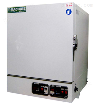 TMJ-9713高温热风循环干燥箱