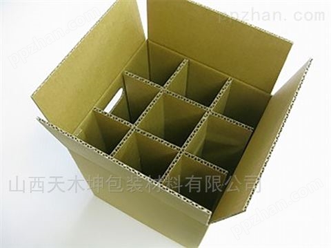 淘宝京东供应纸箱