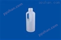 H010-2塑料桶