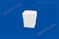 D050-2塑料桶