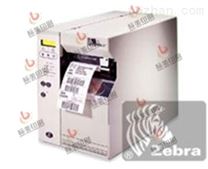 Zebra 140XiIII PLUS标签打印机具体参数