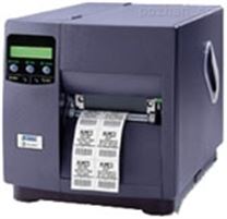 Datamax M-4208 条码打印机
