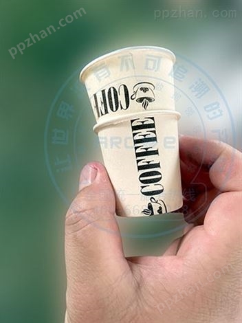 阿诺捷塑料杯子logo印刷机 喷墨设备厂家