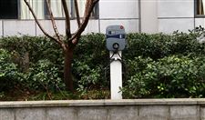 日本多地出现抢购生活用纸风波 呼吁民众冷静行动
