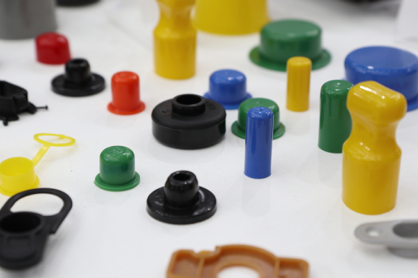 《玩具塑料中�R砷�^�k�t汞�U硒元素的�Y�x�y定 EDXRF法》征求意�