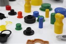 《玩具塑料中銻砷鋇鎘鉻汞鉛硒元素的篩選測定 EDXRF法》征求意見