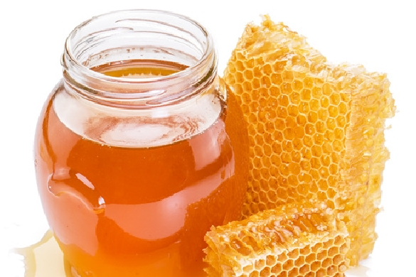 蜂产业加快补齐“短板” 瞄准突破口筑起甜蜜事业
