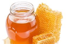 蜂產業加快補齊“短板” 瞄準突破口筑起甜蜜事業