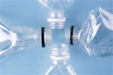 一批塑料相关国标将于2023年2月1日实施
