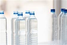 关于更新《海南省禁止生产销售使用一次性不可降解塑料制品名录》的公告