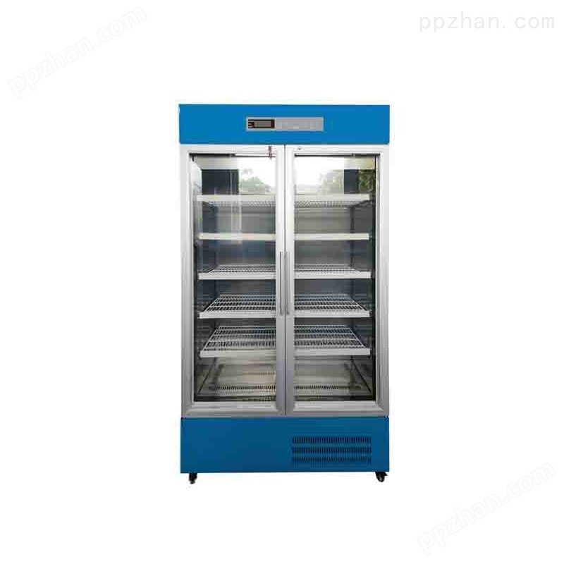 BL-YC560L实验室冷藏防爆冰箱批发价格