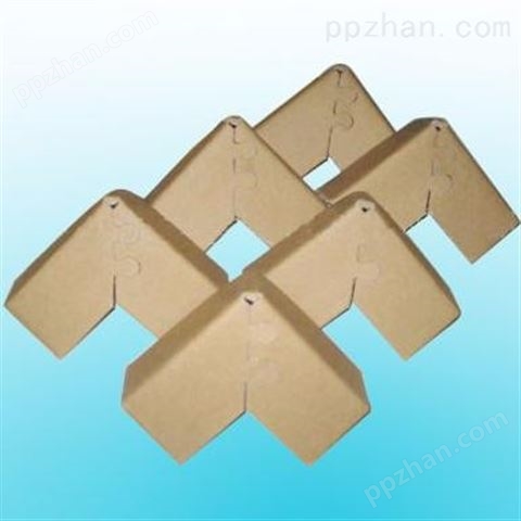 山东*L型家具用纸护角各种规格形状