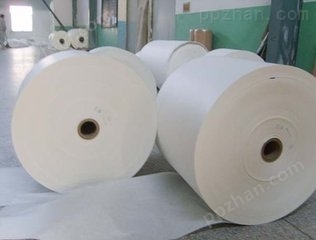35克包装白牛皮纸 防尘隔离纸 防细菌包装纸