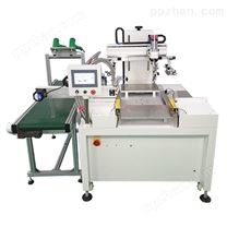 珠海丝印机，小型移印机，丝网印刷机厂家