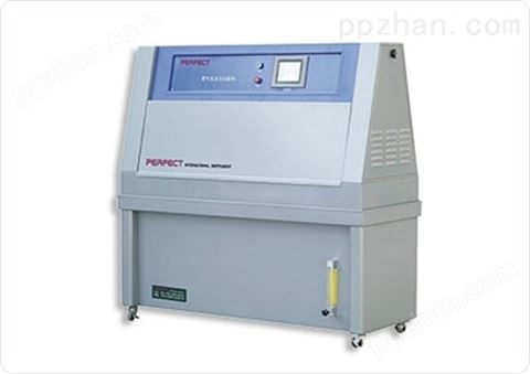 UV紫外线老化试验箱