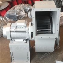 印刷配套高温风机 WDF型3.5-2.2KW