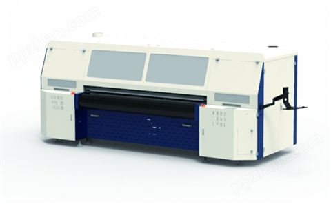 HJD-DP08瓦楞纸打印机i3200 -A1/8/16