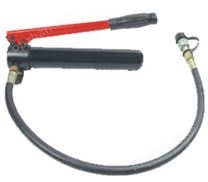 CP-180B手动液压泵