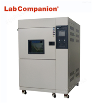 TSL电子元器件高低温冷热冲击试验箱