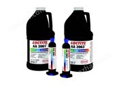 乐泰刚性粘合剂-LOCTITE AA 3961-LOCTITE AA 3963