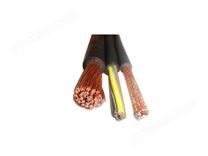 耐扭曲、耐低温风能电缆，风力发电机专用电缆分为动力电缆、控制电缆和数据电缆