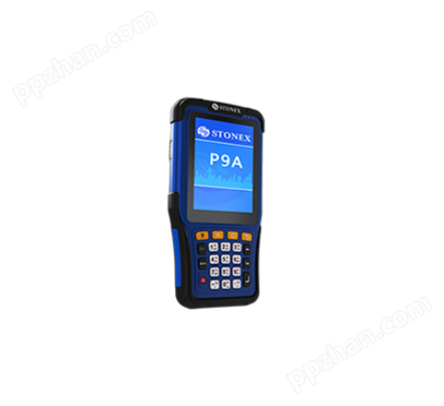 P9A工业级安卓智能终端