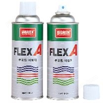 FLEX-A 聚氨酯离型剂