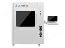 3DSL-800 SLA 3D打印机