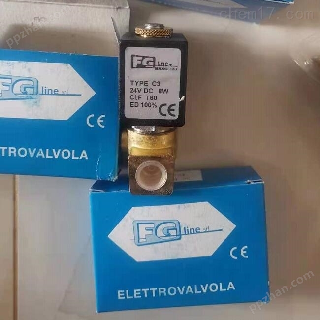进口EXPO电子计时器模块ETM-IS31-001多少钱