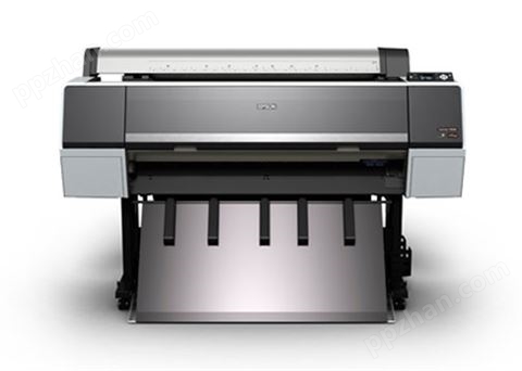 Epson SureColor P8080爱普生大幅面打印机