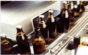 啤酒瓶封盖在线检测设备