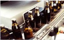 啤酒瓶封盖在线检测设备