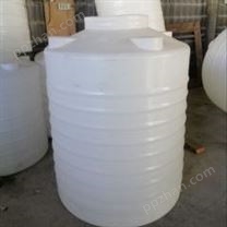 朗盛塑业20吨污水处理沉淀罐 太阳能储水罐 润滑油包装桶PT-20000L