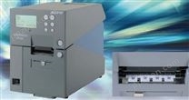 HR224 追求高精度的高性能打印机