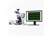 蔡司光学显微镜Axio Examiner固定载物台式研究级显微镜