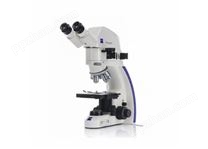 蔡司显微镜Primotech智能化光学显微镜