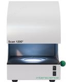 法国Interscience Scan®1200全自动菌落计数器&抑菌圈分析仪